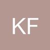 kingsfaye2817